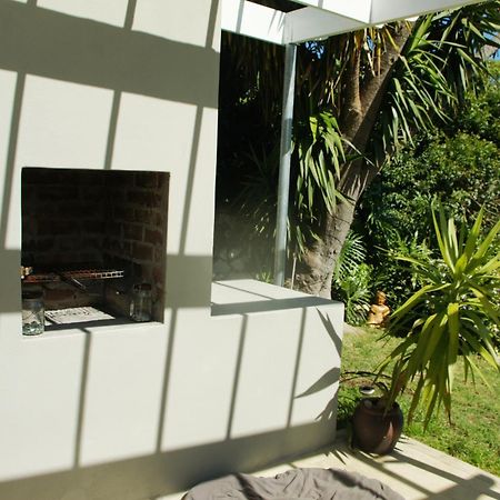 Villa Barry Hout Bay Exteriér fotografie